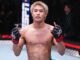 Expert picks, best bets: How Taira can avoid an upset loss at UFC Fight Night