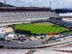 Sights and sounds from Bristol, Tennessee at the MLB Speedway Classic