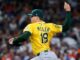 ⚾ Making sense of the MLB trade deadline