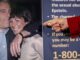 House committee issues subpoenas for Epstein files and depositions with the Clintons