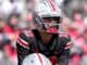 Day: Ohio State QB battle to go ‘down to the wire’