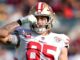 NFLPA gets clarity: Players’ own smelling salts OK