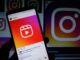 Instagram’s map feature spurs user backlash over geolocation privacy concerns