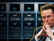 Tesla exec leading development of chip tech and Dojo supercomputer is leaving company