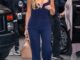 Kardashian-Jenner Sisters Stun in Rare Reunion With Mom Kris Jenner