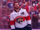 Tkachuk: Could miss 2 or 3 months with surgery