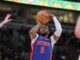 Free agent Beasley, in gambling inquiry, evicted