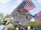 Judge halts construction of ‘Alligator Alcatraz’…