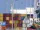 HIGHEST IMPORT TAXES IN 100 YEARS