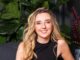 This 30-year-old founder was so fatigued by dating apps, she started hosting IRL events: ‘I got to dating burnout’