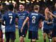 Week 1 predicted starting XIs: Liverpool, Arsenal, Man City, more
