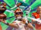 Draft Guide: Rankings, mock drafts and analysis