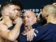 Live analysis from UFC 319: Dricus Du Plessis vs. Khamzat Chimaev
