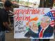 U.S. delegation’s India visit reportedly called off as trade tensions simmer
