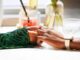 I’m a couples therapist — here are 5 reasons why people risk everything for an affair