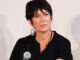 Ghislaine Maxwell interview released by DOJ; Epstein procurer questioned about Trump