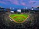 Major League Baseball closes in on new media rights deals with ESPN, NBC, Netflix