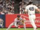 Red Sox in must-win mode? Are Yankees back? What you should —