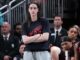 Real or Not, WNBA playoff race edition: Who’s in, who’s out and which teams will host