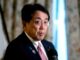 Japan’s top trade negotiator cancels trip to U.S. over trade deal issues