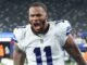 A new look in Green Bay: Micah Parsons trade continues Packers’ aggressive offseason