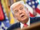 Most Trump tariffs ruled illegal by appeals court, dealing major blow to trade policy