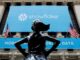 ‘AI may eat software,’ but several tech names just wrapped a huge week