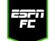 Pulisic scores off bench as Milan get 1st win