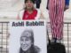 US offers military funeral honors to Capitol rioter who was married to North Attleboro High grad