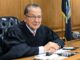 Judge Frank Caprio’s death leaves mourners remembering his compassion that drew many online fans