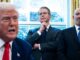 Trump tariffs that are voided by — and ones that are safe from — Friday’s appeals court ruling