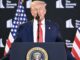 ‘We shouldn’t ignore this:’ Longtime investor Rebecca Patterson warns Trump could damage Fed independence