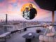 Look inside the $17 million Brooklyn penthouse Denzel Washington calls home in Spike Lee’s new film ‘Highest 2 Lowest’