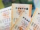 Powerball jackpot hits $1 billion—here’s the after-tax payout in every U.S. state