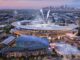 Where will your team’s next ballpark be? What Royals can teach us about the future of MLB stadiums