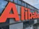 Alibaba’s Hong Kong shares jump nearly 19% as AI boom drives cloud unit sales