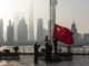 Asia markets trade mixed as investors assess China’s RatingDog manufacturing data