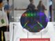 The U.S. makes it harder for TSMC, SK Hynix and Samsung to produce chips in China