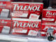 Kenvue stock drops 10% on report RFK Jr. will link autism to Tylenol use during pregnancy