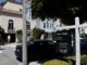Mortgage rates see biggest one-day drop in over a year
