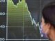 Asia markets set to open mixed after Wall Street gains on positive inflation data