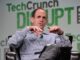 Opendoor taps new CEO and names Keith Rabois chairman, boosting stock 30%