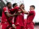 Connelly’s Premier League ‘ifs’ list: How contenders can come together to win it all