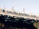 Chelsea’s 74 charges explained: What are they accused of? What punishment could they face?