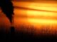 Study links heat waves to climate change and fossil fuel producers