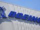 FAA seeks $3.1 million in fines from Boeing over safety violations, 2024 midair panel blowout