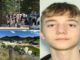 Evergreen High School shooter expressed neo-Nazi views online — was fascinated with mass shootings