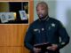 6 more officers fired after woman warned cops about husband before he allegedly killed her