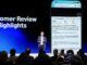 Can an Amazon AI voice guide you better than customer product reviews? It’s starting to try