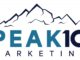 Peak 10 Marketing Launches M2CO Method to Solve Manufacturing Industry’s Digital Advertising Attribution Crisis
